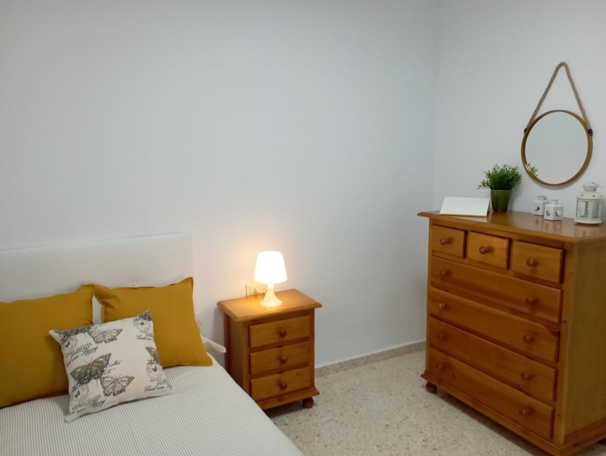 Appartamento Casa Eden