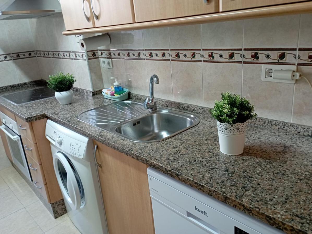 Casa Eden Appartamento *