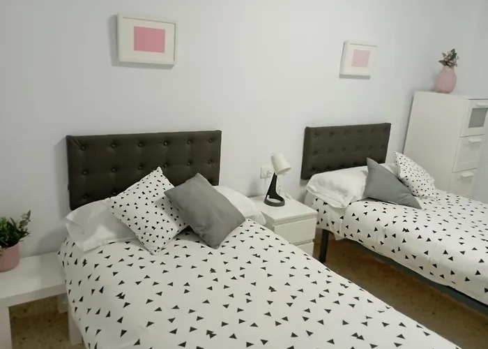Casa Eden