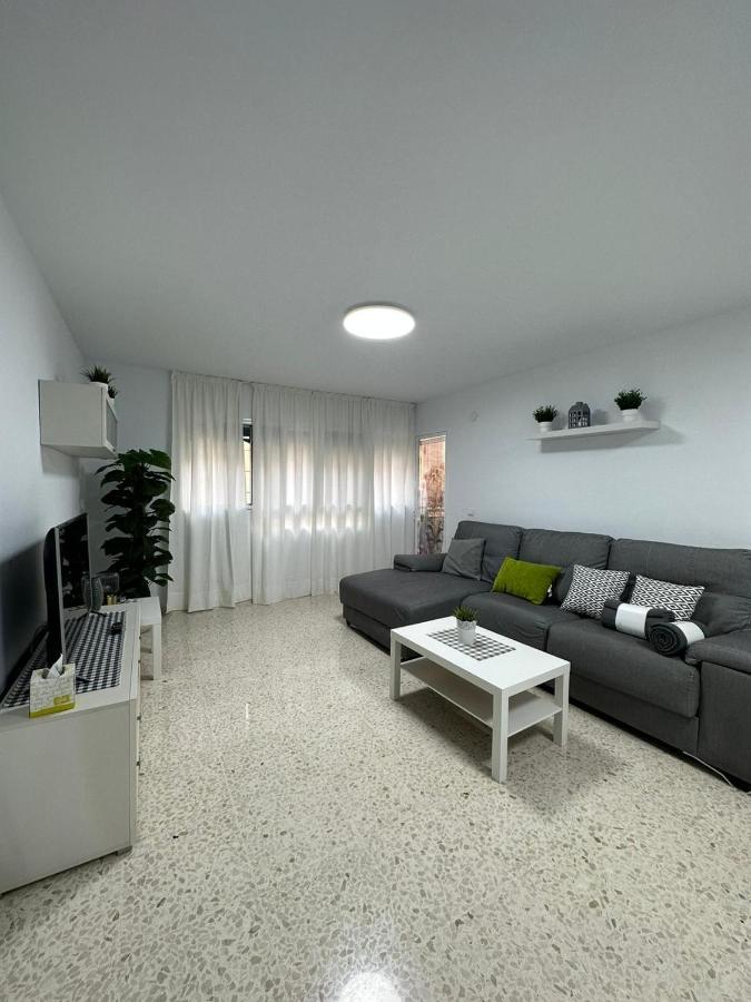 Casa Eden